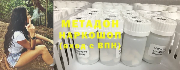 прущие грибы Арсеньев