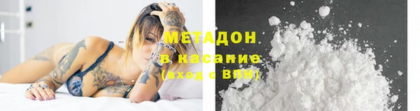 прущие грибы Арсеньев