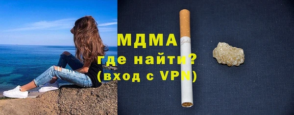гидропоника Армянск